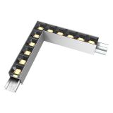 łączniki świecące_led-pol.com_ORO-RAGGIO-SILVER-LED-L-CONNECT.jpg