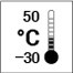 i_temperatura50-30.jpg