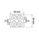 rys_ORO-MODUL-4X5050.jpg