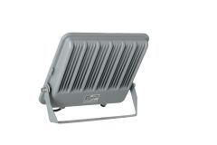 ORO DIODO PRO 150W NW_2.png