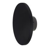 oświetlenie elewacyjne_led-pol_ORO-FALENA-8W-2-DW_2_2.png