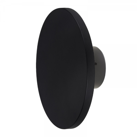 oświetlenie elewacyjne_led-pol_ORO-FALENA-8W-2-DW_2_2.png
