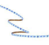 ORO-STRIP-300L-SMD-RGB-WD-BP_B.png