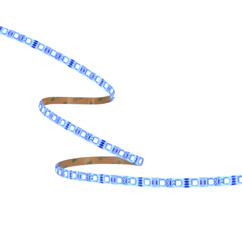 ORO-STRIP-300L-SMD-RGB-WD-BP_B.png