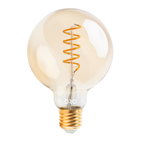 fot_ORO-E27-G95-FL-GOLDIE-4W.png