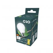 żarówka led_led-pol_ORO-E27-G45-TOTO-5W-WW.jpg