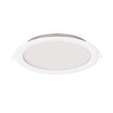 led-pol.com fot_ORO-TOSA web.png