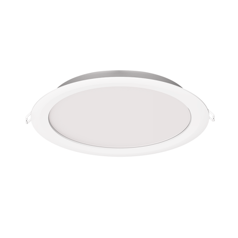 led-pol.com fot_ORO-TOSA web.png