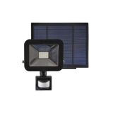 ORO-ALBA-10W-5-PIR-CW_oświetlenie elewacyjne led-pol.com (3).jpg