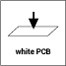 i_PCBwhite.jpg