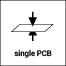 i_PCBsingle-01.jpg