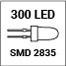 i_diody300-2835.jpg
