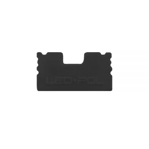 zaślepiki_led-pol ORO-CAP-UNI-IN-OUT-BLACK (2).JPG