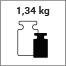 1,34kg.jpg