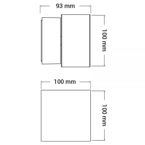 oświetlenie elewacyjne_led-pol.com_FALENA-6W-1-DW_1.JPG