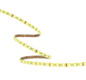 ORO-STRIP-300L-SMD-RGB-WD-BP_Y.png