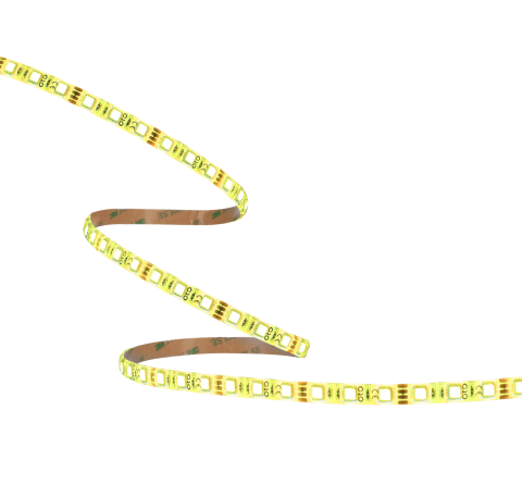 ORO-STRIP-300L-SMD-RGB-WD-BP_Y.png