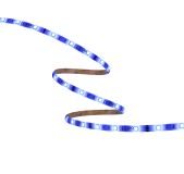 ORO-STRIP-150L-SMD-RGB-WD-BP_B.png