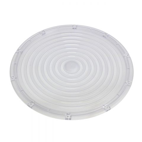 ORO33262 ORO ALIEN PRO LENS 200W 90 DEG pac un_1.jpg