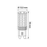 led-pol.com_ORO-G9-PREMIUM-4W 1.jpg