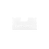 zaślepiki_led-pol_ORO-CAP-UNI-IN-OUT-O-WHITE-2.JPG