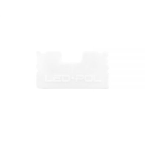 zaślepiki_led-pol_ORO-CAP-UNI-IN-OUT-O-WHITE-2.JPG