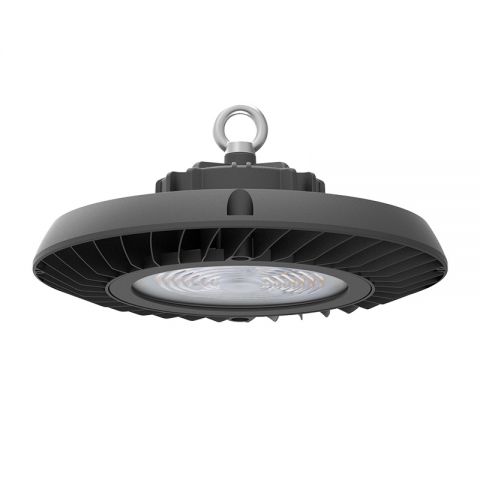 high bay_led-pol.com_ALIEN_2.jpg