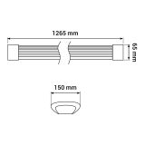 rys_ORO-PARED-2XT8120.jpg