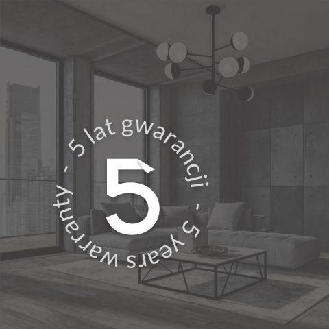 lampy led_led-pol.com.jpg