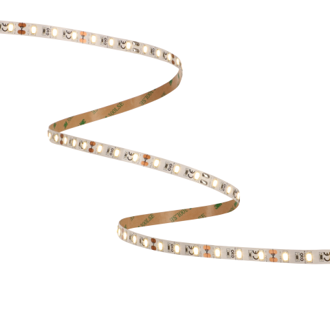 ORO-STRIP-300L-SMD-5630-NWD-DW_3 ON.png
