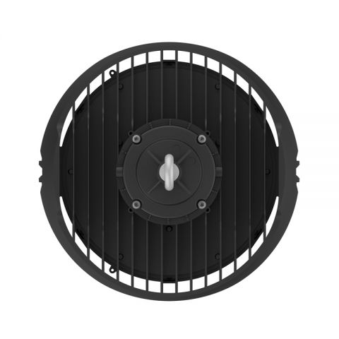 high bay_led-pol.com_ORO-HB-DISK-200W-DW_3.jpg
