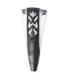 LP-23-62 SOLAR FLAME LIGHT_6 off.png