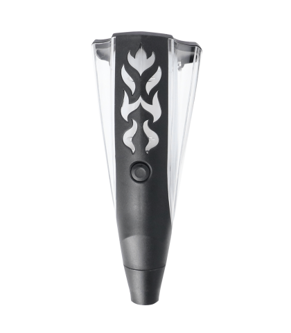 LP-23-62 SOLAR FLAME LIGHT_6 off.png