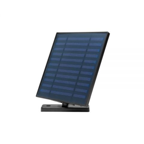 oświetlenie elewacyjne_led-pol.com_ORO ALBA 7.jpg