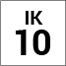 i_ik10.jpg