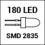 i_diody180-2835-01.jpg