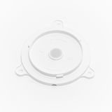 led-pol.com plafon ORO Neptun (4).jpg