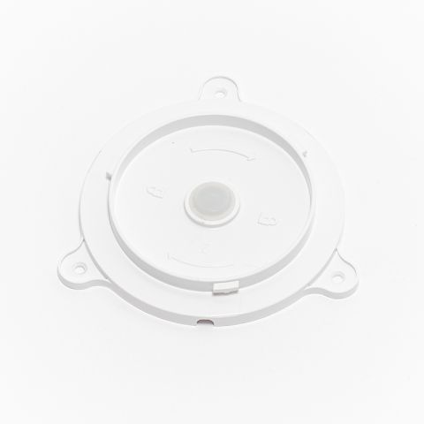 led-pol.com plafon ORO Neptun (4).jpg