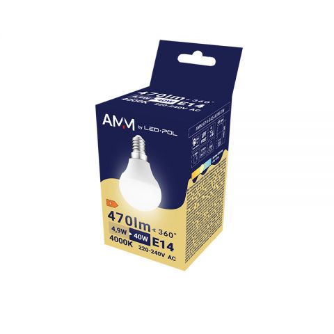 lampa led_AMM-E14-G45-4,9W_4.jpg