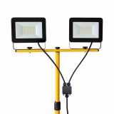 TRIPOD_led-pol.pl (2).jpg