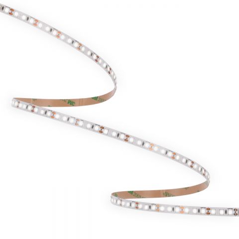 ORO33558 ORO STRIP SMD 24V⁄1500LM⁄NW 50M pac un 1.jpg