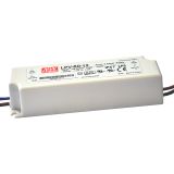 fot_LPV-60-12V_24V-IP67-MW.png