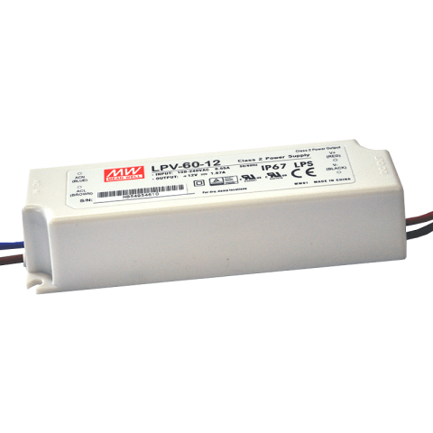 fot_LPV-60-12V_24V-IP67-MW.png