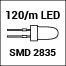 i_diody120-m-2835-01.jpg