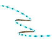 ORO-STRIP-150L-SMD-RGB-WD-BP_C.png
