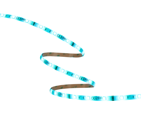 ORO-STRIP-150L-SMD-RGB-WD-BP_C.png
