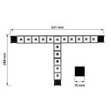 świecący łącznik_led-pol.com_ORO-RAGGIO-WHITE-LED-T-CONNECT_4.jpg