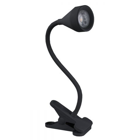 ORO33486 ORO DAO LED B pac un 1.jpg