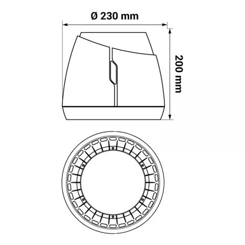 rys_ORO-HB-AERO-60W_100W.jpg
