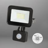 led-pol.com_HALOGEN-DOMO-30W-PIR-CW-III_4.JPG